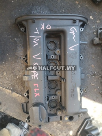 PROTON FLX 1.3 VALVE COVER