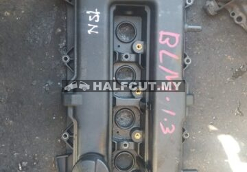 PROTON BLM 1.3 VALVE COVER