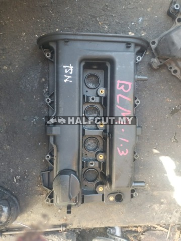 PROTON BLM 1.3 VALVE COVER