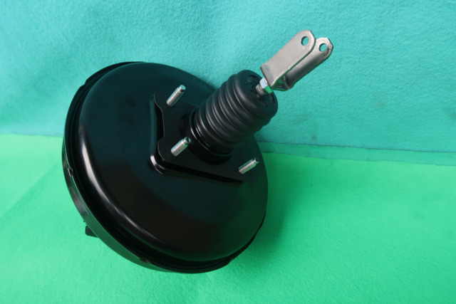 TOYOTA VOXY BRAKE PUMP ZRR80