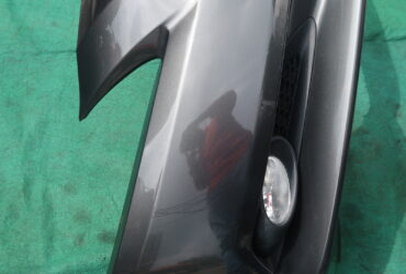 HONDA CRZ FRONT BUMPER