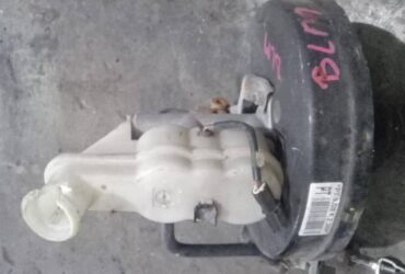 PROTON SAGA BLM 1.3 BRAKE MASTER PUMP