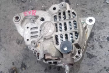 PROTON EXORA  CPS ALTERNATOR