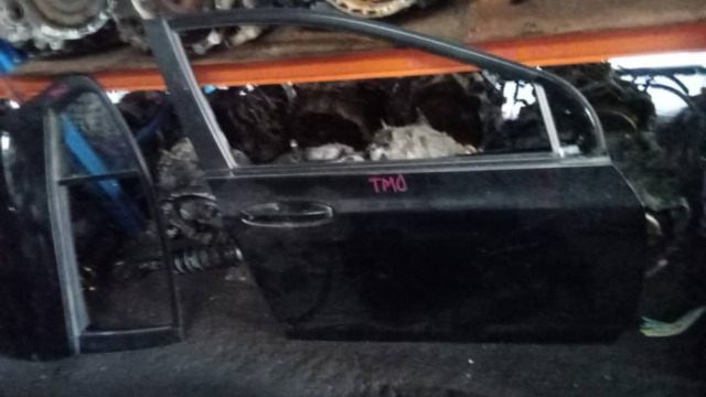 HONDA CITY TMO FRONT DOOR F/R