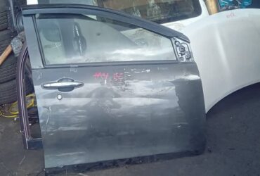 PERODUA BEZZA FRONT DOOR F/R