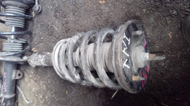 TOYOTA INNOVA REAR  ABSORBER F/ L (
