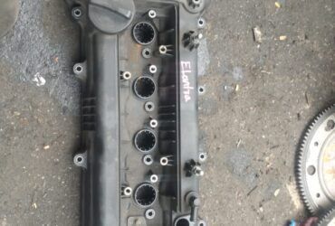HYUNDAI  ELANTER G4FG VALVE COVER