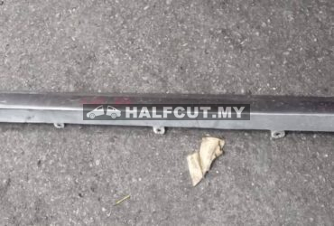 NISSAN TEANA J33  SIDE SKIRT RH