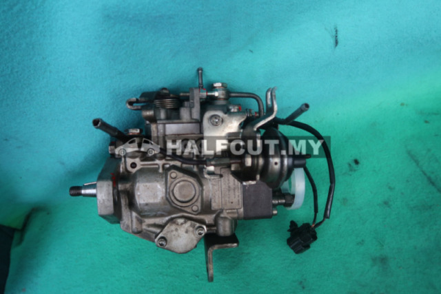 KIA PREGIO J2 FUEL PUMP DIESEL