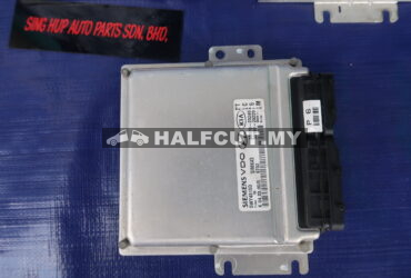 HYUNDAI TUCSON ECU / ELANTRA