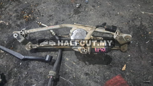 PROTON SAGA BLM 1.3 WIPER LINK