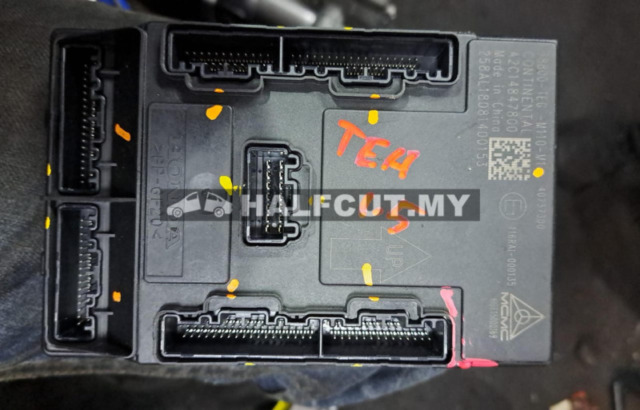 HONDA CIVIC TEA 1.5CC 38800-TEG-M110-M1)