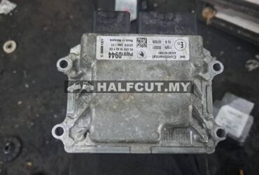PROTON EXORA GEAR BOX ECU (PW 910944)