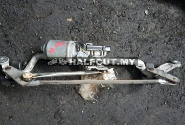 TOYOTA VIOS NCP151 WIPER LINK