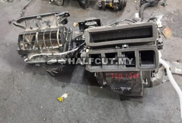HONDA CIVIC TEA 1.5CC AIRCON BLOWER