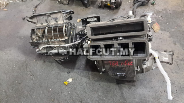 HONDA CIVIC TEA 1.5CC AIRCON BLOWER
