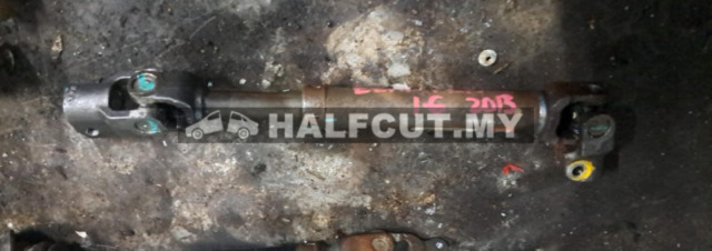 HYUNDAI ELANTRA 1.6 2013 STEERING COUPLINK
