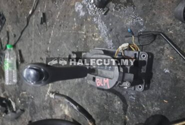 PROTON SAGA BLM 1.3 GEAR LEVEL