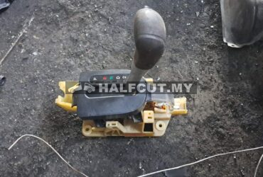 KIA PICANTO G4HG GEAR LEVEL