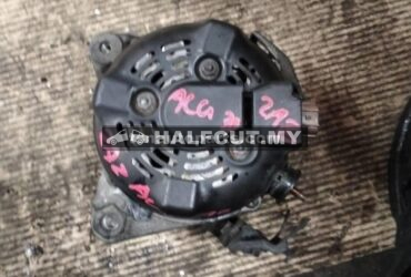 HARRIER ACU30 2AZ ALTERNATOR CHINA