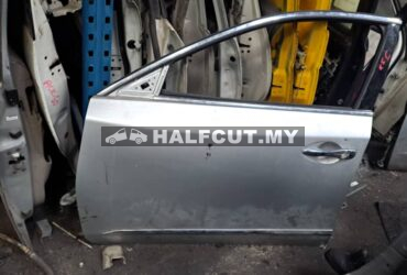 NISSAN TEANA J33 FRONT DOOR F/L