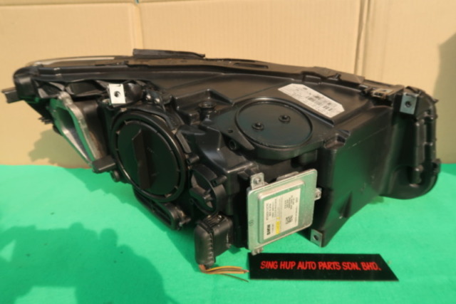 BMW F07 HEAD LAMP PER SIDE