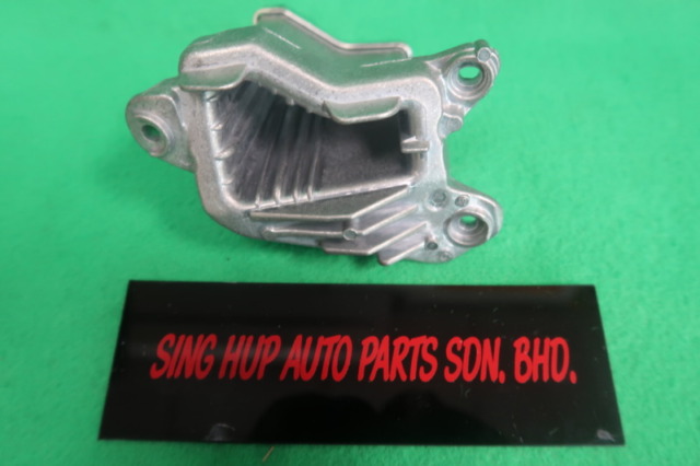 BMW F10 LED TURN SIGNAL MODULE LH