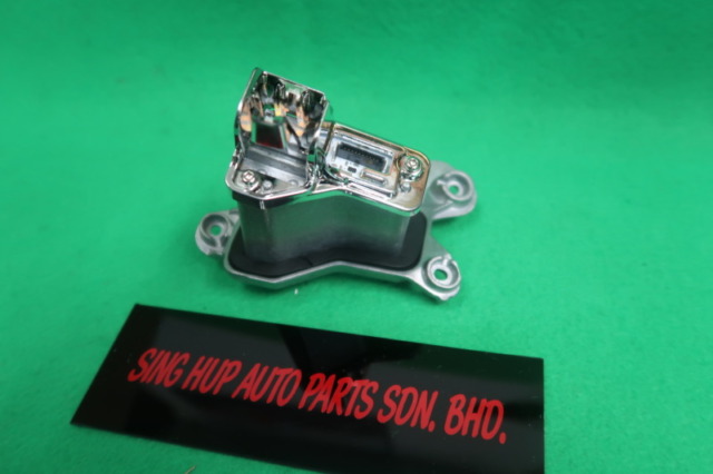 BMW F10 LED TURN SIGNAL MODULE LH