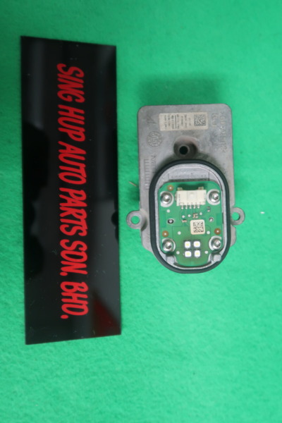 W205 SIGNAL