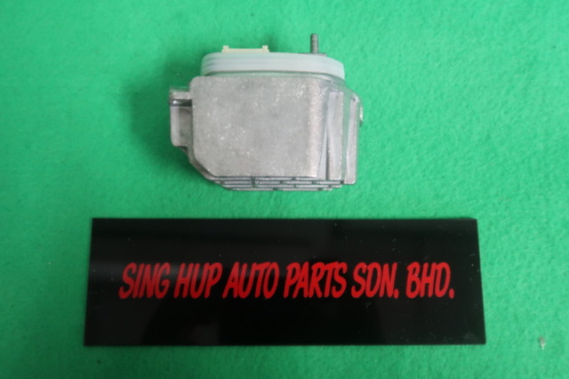 BMW G30 SIGNAL LED LIGHT RH&LH PER SIDE