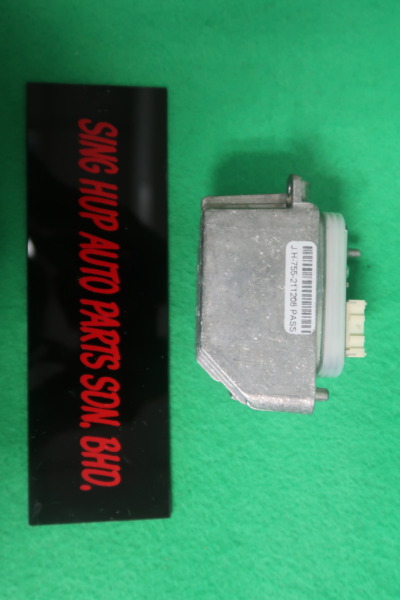 BMW G30 SIGNAL LED LIGHT RH&LH PER SIDE