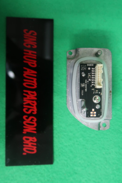 BMW G30 SIGNAL LED LIGHT RH&LH PER SIDE