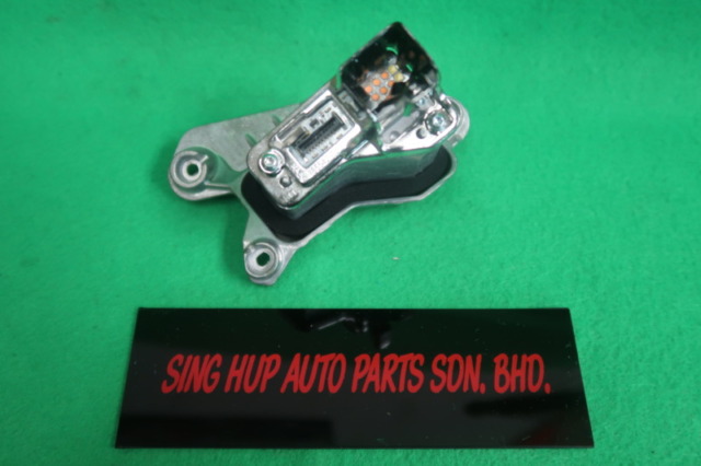 BMW F07 F10 F11 F18 LED INDICATOR MODULE