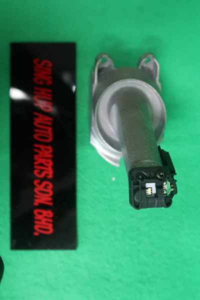 BMW F07 F10 F11 F18 5SERIES LED MODULE ANGEL EYES