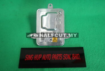 BMW 3 5SERIES F30 F31 F10 F11 XENON HEADLIGHT BALLAST CONTROL MODULE