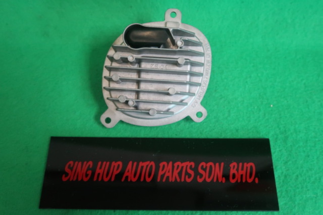 BMW F48 X1 DRL MODULE 12V