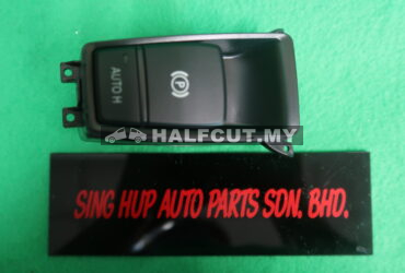 BMW F10 E70 E71 X5 X6 PARKING SWITCH