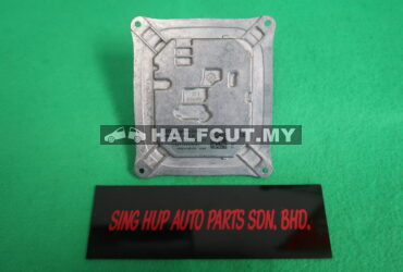 AUDI A4 HEADLAMP BALLAST