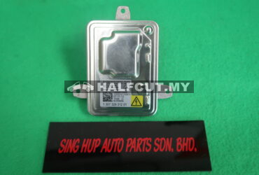 MERCEDES W204 W117 W176 XENON HID HEADLIGHT BALLAST