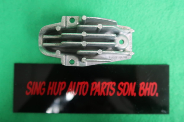 BMW G11 G12 LED FLASHING MODULE