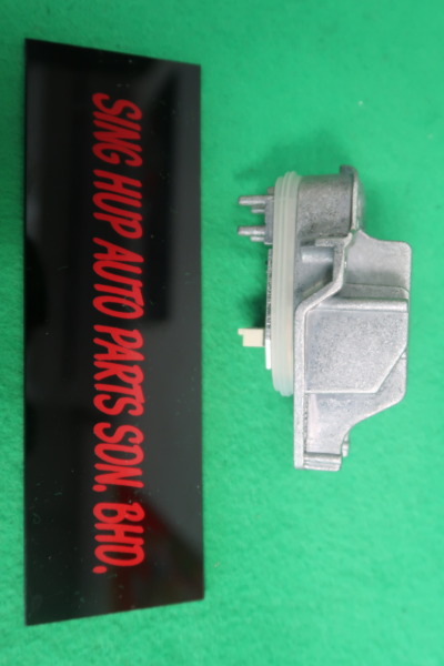BMW G11 G12 LED FLASHING MODULE