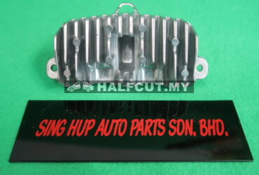 BMW F30 F31 F34 LED ANGEL EYE XENON HEADLIGHT CONTROL UNIT