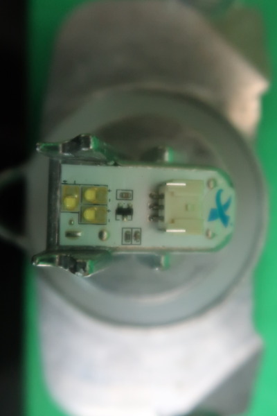 BMW F30 F31 F34 LED ANGEL EYE XENON HEADLIGHT CONTROL UNIT