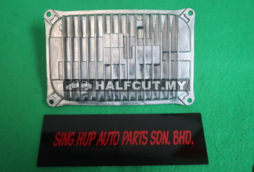 MERCEDES W176 W117 LED HEADLIGHT CONTROL MODULE