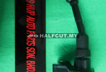FORD FIESTA 1.0 PLUG COIL
