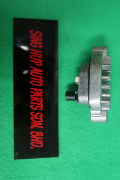 BMW F30 F31 F35 ANGEL EYES DRL MODULE