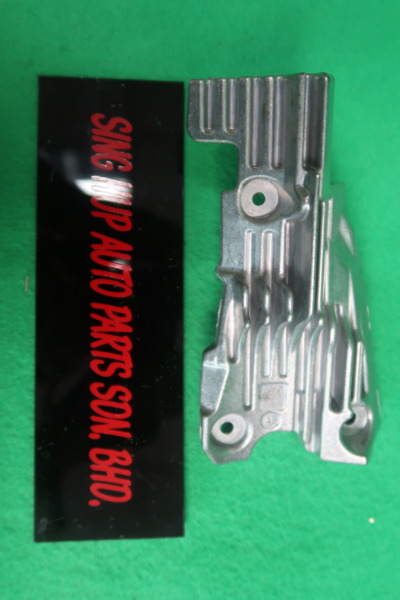 BMW F30 HEADLAMP TURNING CORNERING LIGHT RH&LH