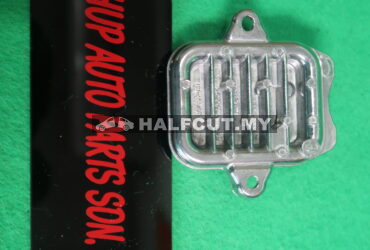 BMW F30 F31 F35 LED LIGHT MODULE