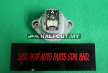 BMW 7SERIES G11 G12 LED MODULE
