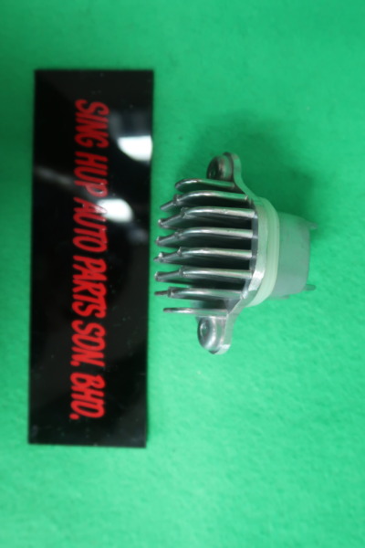 BMW 7SERIES G11 G12 LED MODULE